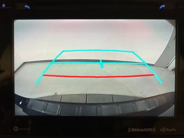 2019 Toyota Sienna XLE Premium 7 Passenger