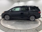 2019 Toyota Sienna XLE Premium 7 Passenger