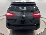2019 Toyota Sienna XLE Premium 7 Passenger