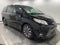 2019 Toyota Sienna XLE Premium 7 Passenger