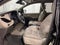 2019 Toyota Sienna XLE Premium 7 Passenger