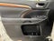 2017 Toyota Highlander Limited Platinum