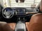 2017 Toyota Highlander Limited Platinum