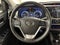 2017 Toyota Highlander Limited Platinum