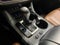 2017 Toyota Highlander Limited Platinum