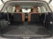 2017 Toyota Highlander Limited Platinum