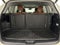 2017 Toyota Highlander Limited Platinum