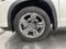 2017 Toyota Highlander Limited Platinum