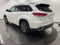 2017 Toyota Highlander Limited Platinum
