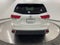2017 Toyota Highlander Limited Platinum
