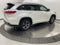 2017 Toyota Highlander Limited Platinum