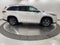 2017 Toyota Highlander Limited Platinum