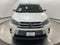 2017 Toyota Highlander Limited Platinum
