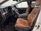 2017 Toyota Highlander Limited Platinum