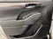 2023 Toyota Highlander Hybrid Platinum