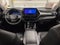 2023 Toyota Highlander Hybrid Platinum