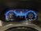 2023 Toyota Highlander Hybrid Platinum