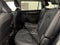 2023 Toyota Highlander Hybrid Platinum