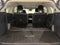 2023 Toyota Highlander Hybrid Platinum