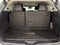 2023 Toyota Highlander Hybrid Platinum