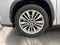 2023 Toyota Highlander Hybrid Platinum