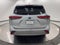 2023 Toyota Highlander Hybrid Platinum