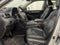 2023 Toyota Highlander Hybrid Platinum
