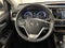 2016 Toyota Highlander XLE V6