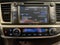 2016 Toyota Highlander XLE V6