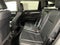 2016 Toyota Highlander XLE V6