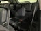 2016 Toyota Highlander XLE V6