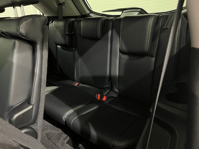 2016 Toyota Highlander XLE V6