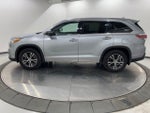 2016 Toyota Highlander XLE V6