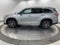 2016 Toyota Highlander XLE V6