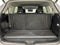 2016 Toyota Highlander XLE V6