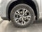 2016 Toyota Highlander XLE V6