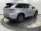 2016 Toyota Highlander XLE V6