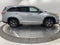 2016 Toyota Highlander XLE V6