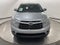 2016 Toyota Highlander XLE V6