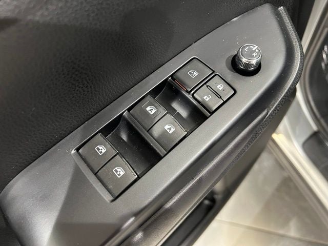 2016 Toyota Highlander XLE V6