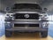 2019 Toyota Sequoia Limited