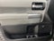 2019 Toyota Sequoia Limited