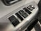 2019 Toyota Sequoia Limited