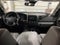 2019 Toyota Sequoia Limited