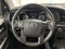 2019 Toyota Sequoia Limited