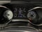 2019 Toyota Sequoia Limited