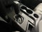 2019 Toyota Sequoia Limited