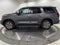2019 Toyota Sequoia Limited