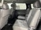 2019 Toyota Sequoia Limited