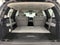 2019 Toyota Sequoia Limited
